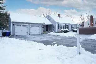19 Turner Dr, West Warwick, RI 02893 - Photo 42