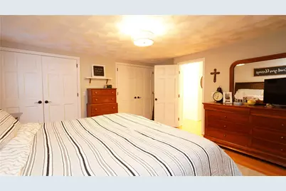 19 Turner Drive, West Warwick, RI 02893 - Photo 28