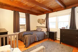 19 Turner Dr, West Warwick, RI 02893 - Photo 24