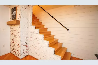 19 Turner Drive, West Warwick, RI 02893 - Photo 26