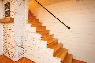 19 Turner Dr, West Warwick, RI 02893 - Photo 26