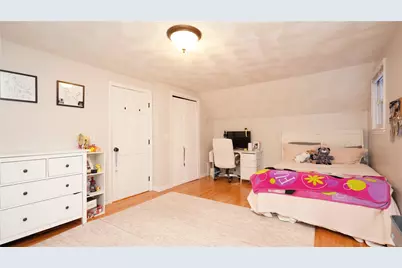 19 Turner Drive, West Warwick, RI 02893 - Photo 30