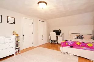 19 Turner Dr, West Warwick, RI 02893 - Photo 30