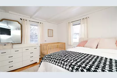 19 Turner Drive, West Warwick, RI 02893 - Photo 22