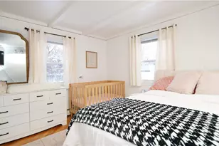 19 Turner Dr, West Warwick, RI 02893 - Photo 22