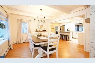 19 Turner Drive, West Warwick, RI 02893 - Photo 12