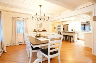 19 Turner Dr, West Warwick, RI 02893 - Photo 12