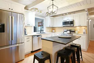 19 Turner Dr, West Warwick, RI 02893 - Photo 8