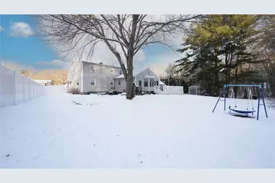 19 Turner Drive, West Warwick, RI 02893 - Photo 40