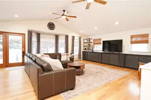 19 Turner Dr, West Warwick, RI 02893 - Photo 18