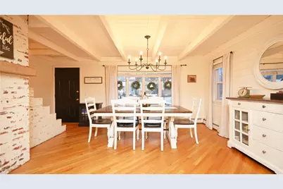 19 Turner Drive, West Warwick, RI 02893 - Photo 14