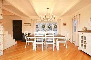 19 Turner Dr, West Warwick, RI 02893 - Photo 14