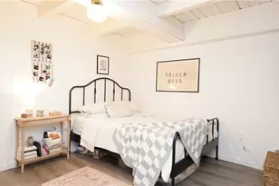 19 Turner Dr, West Warwick, RI 02893 - Photo 38