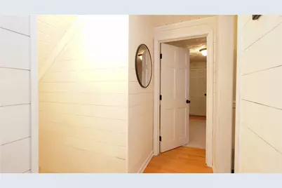 19 Turner Drive, West Warwick, RI 02893 - Photo 36