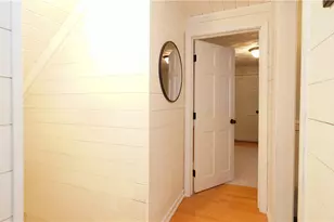 19 Turner Dr, West Warwick, RI 02893 - Photo 36