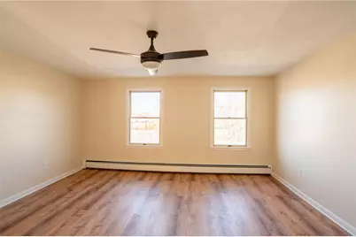 25 Sharon Street #2, Cranston, RI 02910 - Photo 20