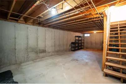 25 Sharon Street #2, Cranston, RI 02910 - Photo 24