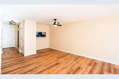 25 Sharon Street #2, Cranston, RI 02910 - Photo 12