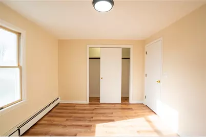 25 Sharon Street #2, Cranston, RI 02910 - Photo 18