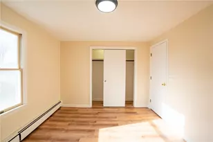 25 Sharon St, Cranston, RI 02910 - Photo 18