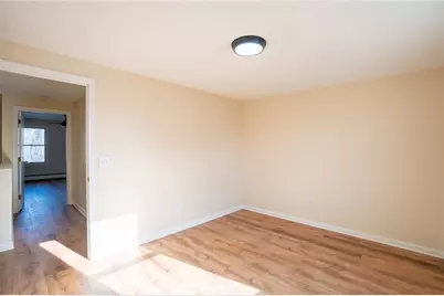 25 Sharon Street #2, Cranston, RI 02910 - Photo 16