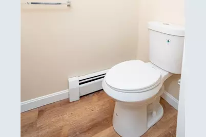 25 Sharon Street #2, Cranston, RI 02910 - Photo 8