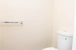 25 Sharon St, Cranston, RI 02910 - Photo 8