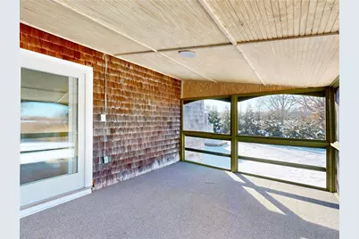 19 Brown Terrace, Portsmouth, RI 02871 - Photo 18