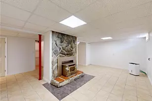 19 Brown Terrace, Portsmouth, RI 02871 - Photo 24