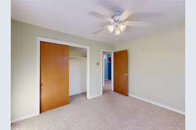 19 Brown Terrace, Portsmouth, RI 02871 - Photo 40