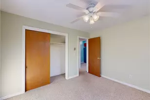 19 Brown Terrace, Portsmouth, RI 02871 - Photo 40