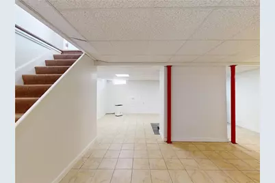 19 Brown Terrace, Portsmouth, RI 02871 - Photo 20