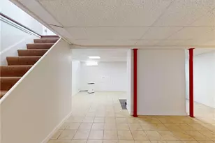 19 Brown Terrace, Portsmouth, RI 02871 - Photo 20