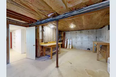 19 Brown Terrace, Portsmouth, RI 02871 - Photo 30