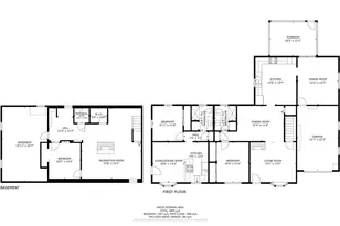 19 Brown Terrace, Portsmouth, RI 02871 - Photo 44