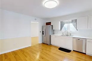 19 Brown Terrace, Portsmouth, RI 02871 - Photo 6