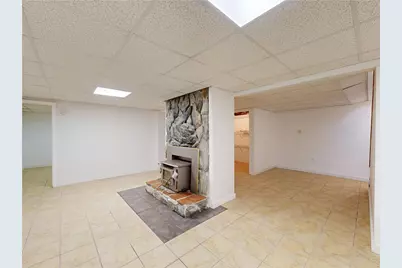 19 Brown Terrace, Portsmouth, RI 02871 - Photo 22