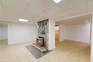 19 Brown Terrace, Portsmouth, RI 02871 - Photo 22