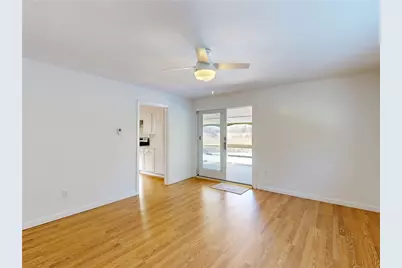 19 Brown Terrace, Portsmouth, RI 02871 - Photo 8