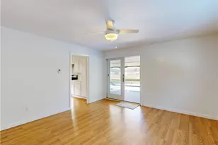 19 Brown Terrace, Portsmouth, RI 02871 - Photo 8