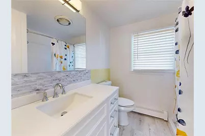 19 Brown Terrace, Portsmouth, RI 02871 - Photo 14