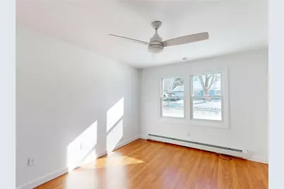 19 Brown Terrace, Portsmouth, RI 02871 - Photo 12