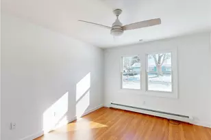 19 Brown Terrace, Portsmouth, RI 02871 - Photo 12