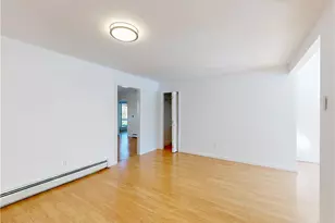 19 Brown Terrace, Portsmouth, RI 02871 - Photo 16