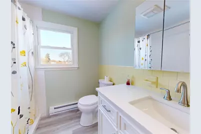 19 Brown Terrace, Portsmouth, RI 02871 - Photo 42