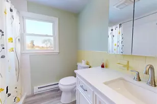 19 Brown Terrace, Portsmouth, RI 02871 - Photo 42