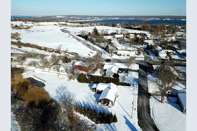 19 Brown Terrace, Portsmouth, RI 02871 - Photo 48