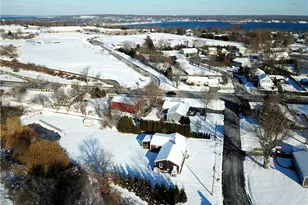 19 Brown Terrace, Portsmouth, RI 02871 - Photo 48