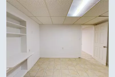 19 Brown Terrace, Portsmouth, RI 02871 - Photo 26