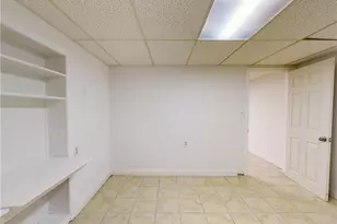 19 Brown Terrace, Portsmouth, RI 02871 - Photo 26